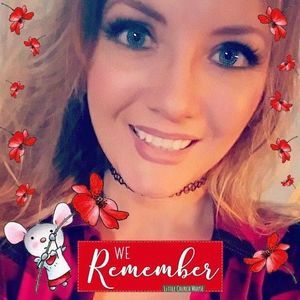 Meet your Posher, Reshana